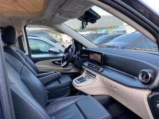 Mercedes AMG  picture 18