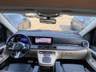 Mercedes AMG  picture 17