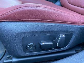 BMW M4 40i xDrive Gran Coupe M Sport PANO/HUD/360/H&K picture 21