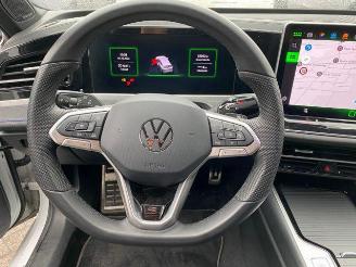 Volkswagen Passat Variant 1.5 TSI e-Hybrid R-Line HUD/KAM picture 20