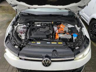 Volkswagen Passat Variant 1.5 TSI e-Hybrid R-Line HUD/KAM picture 12