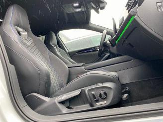 Volkswagen Passat Variant 1.5 TSI e-Hybrid R-Line HUD/KAM picture 18