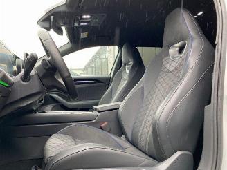 Volkswagen Passat Variant 1.5 TSI e-Hybrid R-Line HUD/KAM picture 14
