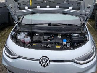 Volkswagen ID.3 GTX 210kW 84 kWh picture 12