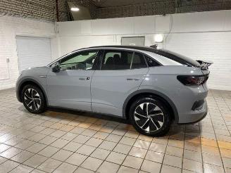 Volkswagen ID.5 Pro 82 kWh AHK/NAVI picture 3