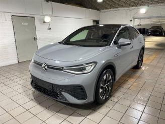 škoda osobní automobily Volkswagen ID.5 Pro 82 kWh AHK/NAVI 2023/8
