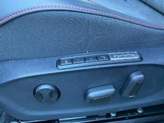 Volkswagen ID.7 Tourer GTX 4Motion HUD/AHK/360/NAVI/H&K picture 19