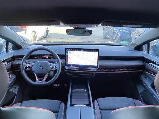 Volkswagen ID.7 Tourer GTX 4Motion HUD/AHK/360/NAVI/H&K picture 14