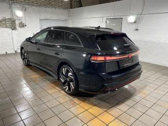 škoda osobní automobily Volkswagen ID.7 Tourer GTX 4Motion HUD/AHK/360/NAVI/H&K 2026/1