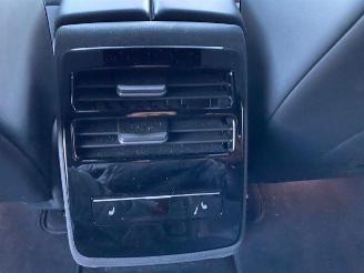 Volkswagen ID.7 Tourer GTX 4Motion HUD/AHK/360/NAVI/H&K picture 20