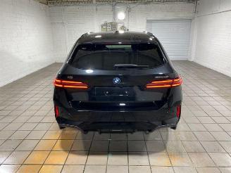 BMW i5 eDrive40 Touring M Sport Pro HUD/AHK/360/H&K picture 10