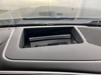 BMW i5 eDrive40 Touring M Sport Pro HUD/AHK/360/H&K picture 13