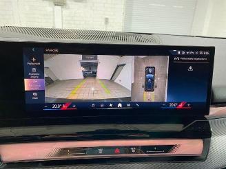 BMW i5 eDrive40 Touring M Sport Pro HUD/AHK/360/H&K picture 12
