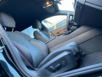 BMW i5 eDrive40 Touring M Sport Pro HUD/AHK/360/H&K picture 21