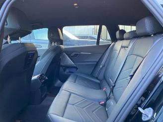 BMW i5 eDrive40 Touring M Sport Pro HUD/AHK/360/H&K picture 17