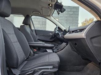 BMW X1 sDrive18d KAM/NAVI picture 19