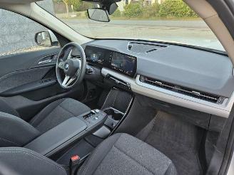 BMW X1 sDrive18d KAM/NAVI picture 18