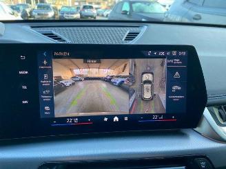 BMW iX1 xDrive30 M Sport HUD/AHK/360/H&K/NAVI picture 22