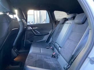BMW iX1 xDrive30 M Sport HUD/AHK/360/H&K/NAVI picture 16