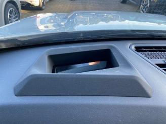BMW iX1 xDrive30 M Sport HUD/AHK/360/H&K/NAVI picture 21