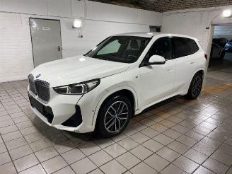 BMW iX1 xDrive30 M Sport HUD/AHK/360/H&K/NAVI picture 7