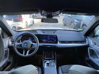 BMW iX1 xDrive30 M Sport HUD/AHK/360/H&K/NAVI picture 17