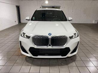BMW iX1 xDrive30 M Sport HUD/AHK/360/H&K/NAVI picture 5