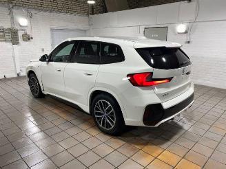 BMW iX1 xDrive30 M Sport HUD/AHK/360/H&K/NAVI picture 9