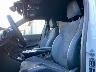 BMW iX1 xDrive30 M Sport HUD/AHK/360/H&K/NAVI picture 15
