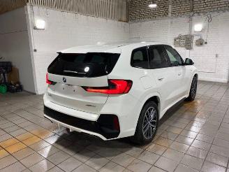 ojeté vozy osobní automobily BMW iX1 xDrive30 M Sport HUD/AHK/360/H&K/NAVI 2025/2