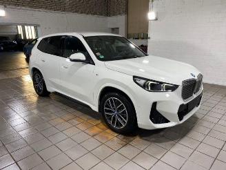BMW iX1 xDrive30 M Sport HUD/AHK/360/H&K/NAVI picture 3
