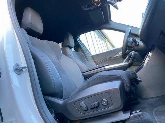 BMW iX1 xDrive30 M Sport HUD/AHK/360/H&K/NAVI picture 19