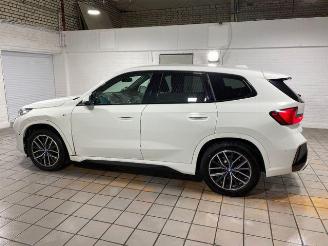 BMW iX1 xDrive30 M Sport HUD/AHK/360/H&K/NAVI picture 8