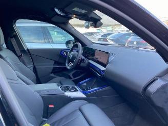 BMW X3 M50 xDrive STANDHZG/HUD/AHK/360/H&K/NAVI picture 23