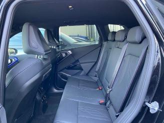 BMW X3 M50 xDrive STANDHZG/HUD/AHK/360/H&K/NAVI picture 21