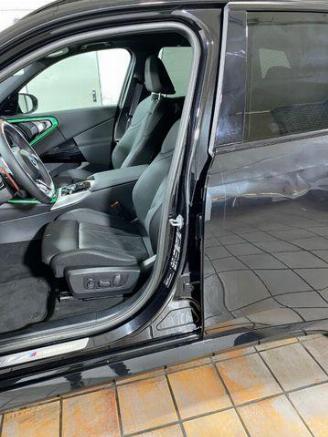 BMW X3 M50 xDrive STANDHZG/HUD/AHK/360/H&K/NAVI picture 14