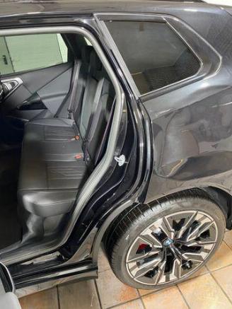 BMW X3 M50 xDrive STANDHZG/HUD/AHK/360/H&K/NAVI picture 15