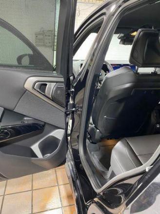 BMW X3 M50 xDrive STANDHZG/HUD/AHK/360/H&K/NAVI picture 16