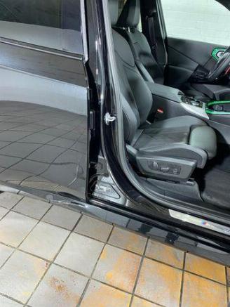 BMW X3 M50 xDrive STANDHZG/HUD/AHK/360/H&K/NAVI picture 17