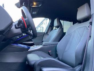 BMW X3 M50 xDrive STANDHZG/HUD/AHK/360/H&K/NAVI picture 20