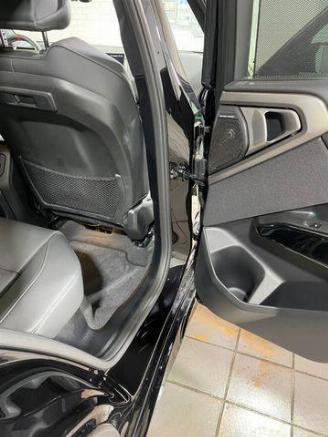 BMW X3 M50 xDrive STANDHZG/HUD/AHK/360/H&K/NAVI picture 18