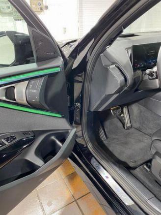 BMW X3 M50 xDrive STANDHZG/HUD/AHK/360/H&K/NAVI picture 13