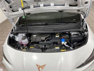 Cupra Born 170kW 84 kWh KAM/NAVI picture 12