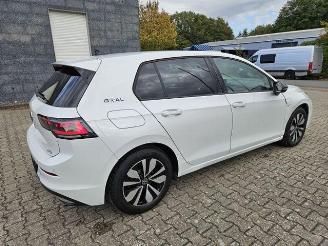 Volkswagen Golf 1.5 TSI DSG Goal KAM/AHK/NAVI picture 10