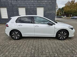 Volkswagen Golf 1.5 TSI DSG Goal KAM/AHK/NAVI picture 9
