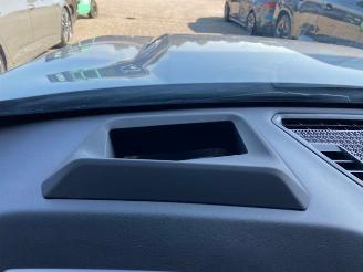 BMW X1 xDrive30e M Sport Pro HUD/360/H&K/NAVI picture 15