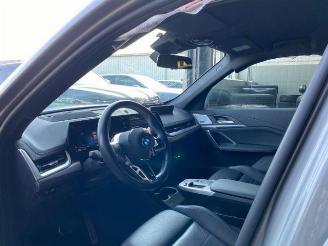 BMW X1 xDrive30e M Sport Pro HUD/360/H&K/NAVI picture 12