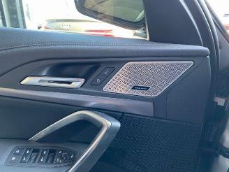 BMW X1 xDrive30e M Sport Pro HUD/360/H&K/NAVI picture 16