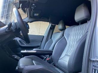 BMW X1 xDrive30e M Sport Pro HUD/360/H&K/NAVI picture 13