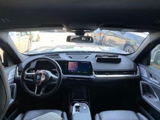 BMW X1 xDrive30e M Sport Pro HUD/360/H&K/NAVI picture 11